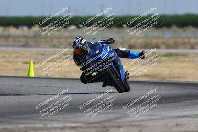 media/May-26-2025-Lets Ride (Mon) [[3bf1de1d65]]/C Group/1040am (Sweeper)/